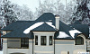 Адгезионная грунтовка Bergauf BETON KONTAKT, 7 кг