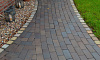 Адгезионная грунтовка Bergauf BETON KONTAKT, 7 кг