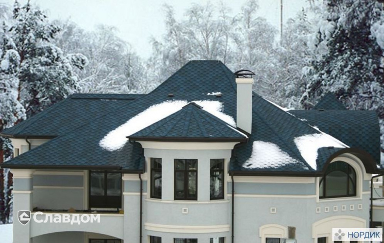 Адгезионная грунтовка Bergauf BETON KONTAKT, 7 кг