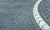 Адгезионная грунтовка Bergauf BETON KONTAKT, 7 кг