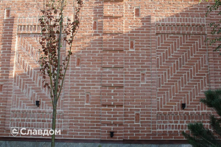 Адгезионная грунтовка Bergauf BETON KONTAKT, 7 кг