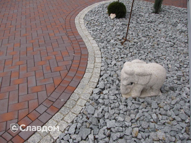 Адгезионная грунтовка Bergauf BETON KONTAKT, 7 кг
