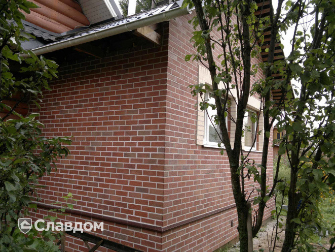 Держатель для лаги Level Top
