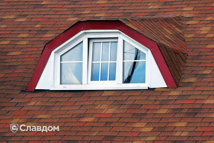 Адгезионная грунтовка Bergauf BETON KONTAKT, 7 кг