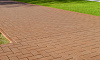 Адгезионная грунтовка Bergauf BETON KONTAKT, 7 кг