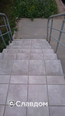 Держатель для лаги Level Top