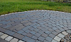 Адгезионная грунтовка Bergauf BETON KONTAKT, 7 кг