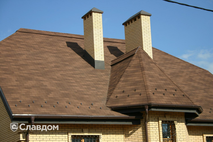 Адгезионная грунтовка Bergauf BETON KONTAKT, 7 кг