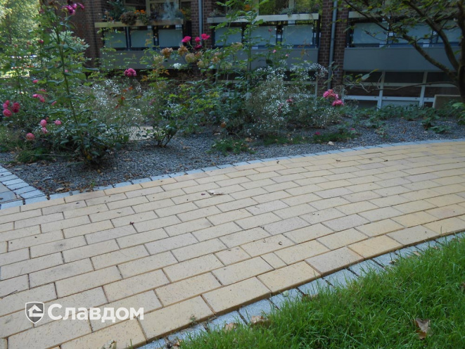 Адгезионная грунтовка Bergauf BETON KONTAKT, 7 кг