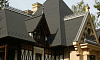 Адгезионная грунтовка Bergauf BETON KONTAKT, 7 кг