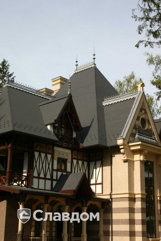 Адгезионная грунтовка Bergauf BETON KONTAKT, 7 кг