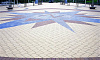 Адгезионная грунтовка Bergauf BETON KONTAKT, 7 кг