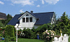Адгезионная грунтовка Bergauf BETON KONTAKT, 7 кг