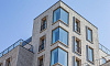Кирпич облицовочный Randers Tegl Unika RT554, 228*108*40 мм