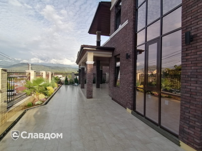 Держатель для лаги Level Top