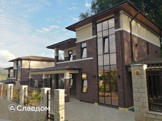 Держатель для лаги Level Top