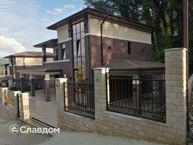 Держатель для лаги Level Top