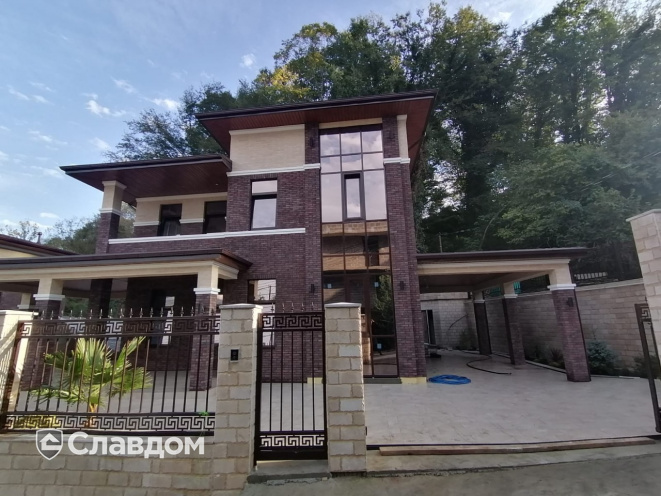 Держатель для лаги Level Top