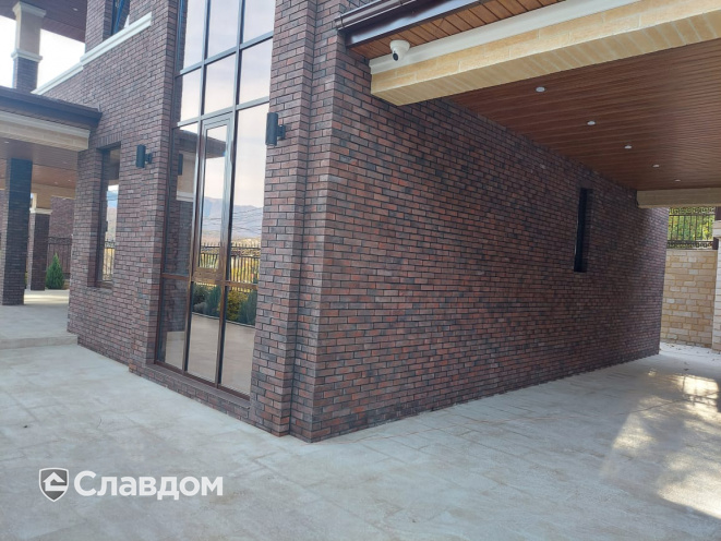 Держатель для лаги Level Top