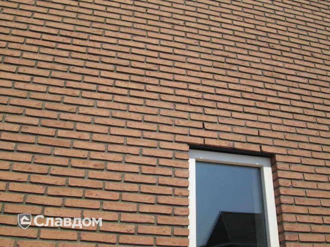 Держатель для лаги Level Top