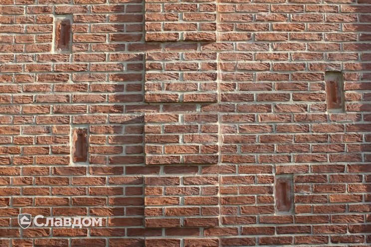 Адгезионная грунтовка Bergauf BETON KONTAKT, 7 кг
