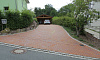 Адгезионная грунтовка Bergauf BETON KONTAKT, 7 кг