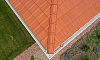 Держатель для лаги Level Top