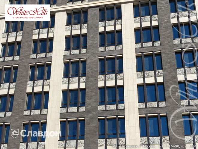 Держатель для лаги Level Top