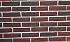 Адгезионная грунтовка Bergauf BETON KONTAKT, 7 кг