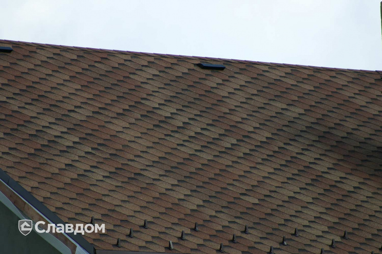 Адгезионная грунтовка Bergauf BETON KONTAKT, 7 кг