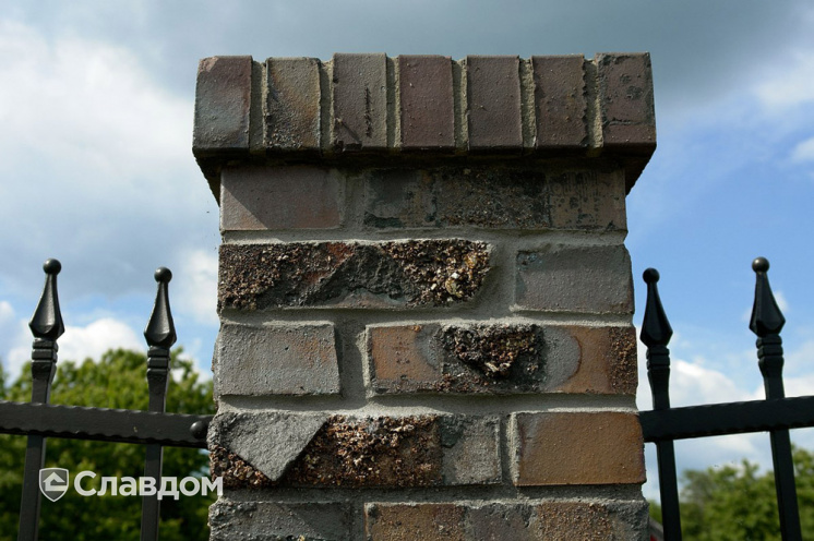 Держатель для лаги Level Top