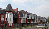 Адгезионная грунтовка Bergauf BETON KONTAKT, 7 кг