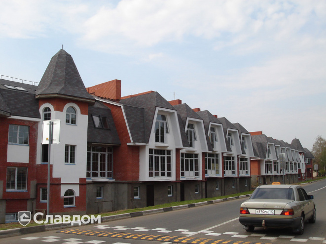 Адгезионная грунтовка Bergauf BETON KONTAKT, 7 кг