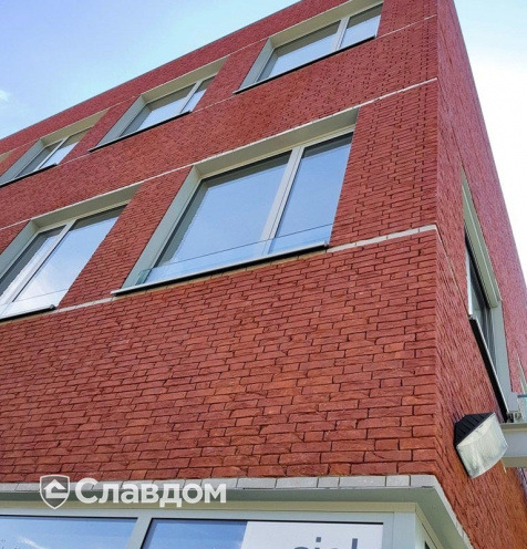 Держатель для лаги Level Top