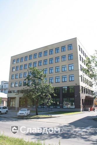 Держатель для лаги Level Top