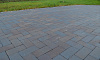 Адгезионная грунтовка Bergauf BETON KONTAKT, 7 кг