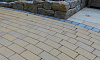Адгезионная грунтовка Bergauf BETON KONTAKT, 7 кг