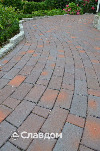 Адгезионная грунтовка Bergauf BETON KONTAKT, 7 кг