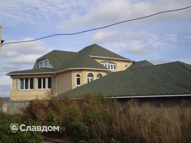 Адгезионная грунтовка Bergauf BETON KONTAKT, 7 кг