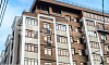 Кирпич БРАЕР кладка гладкий, 250*120*65 мм