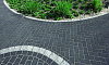 Адгезионная грунтовка Bergauf BETON KONTAKT, 7 кг