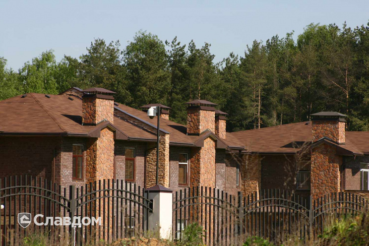 Адгезионная грунтовка Bergauf BETON KONTAKT, 7 кг