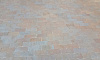 Адгезионная грунтовка Bergauf BETON KONTAKT, 7 кг