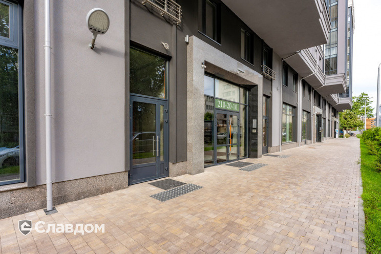 Плитка тротуарная Старый город Б.1.Ф.6см Искусственный камень Доломит