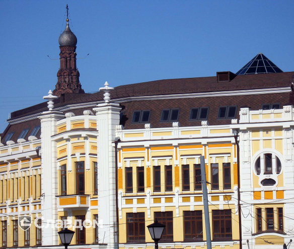 Адгезионная грунтовка Bergauf BETON KONTAKT, 7 кг