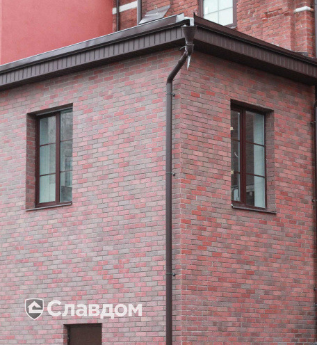 Держатель для лаги Level Top