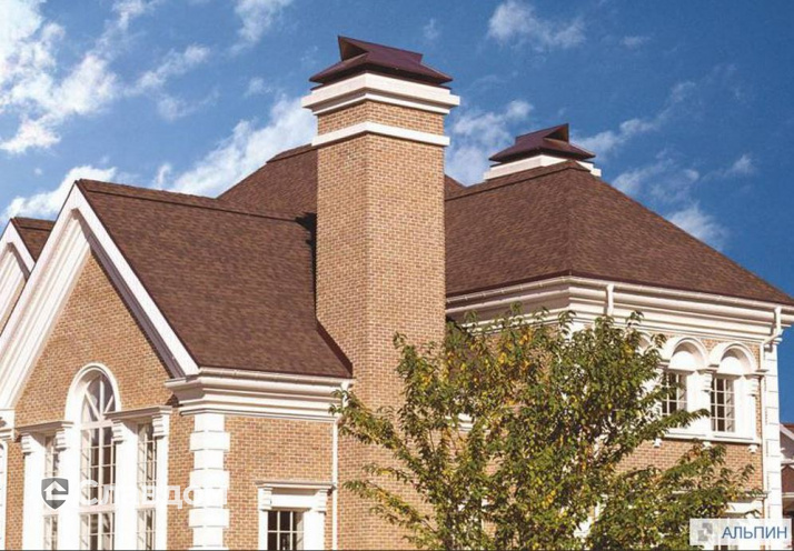 Адгезионная грунтовка Bergauf BETON KONTAKT, 7 кг