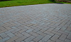 Адгезионная грунтовка Bergauf BETON KONTAKT, 7 кг
