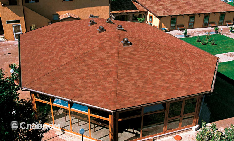 Адгезионная грунтовка Bergauf BETON KONTAKT, 7 кг