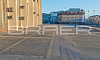 Плитка тротуарная BRAER Старый город Ландхаус Color Mix Туман, толщина 60 мм